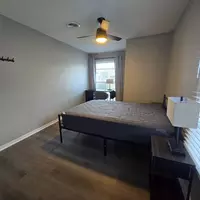 Coliving in Denton - North Dfw, Dallas