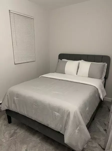 Coliving in Fairlawn - SE DC, Washington DC