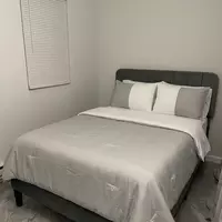 Coliving in Fairlawn - SE DC, Washington DC