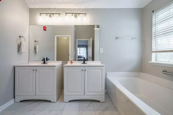 Coliving in Union City - South Atl, Atlanta