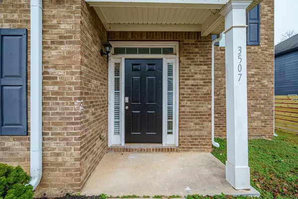 Coliving in Union City - South Atl, Atlanta