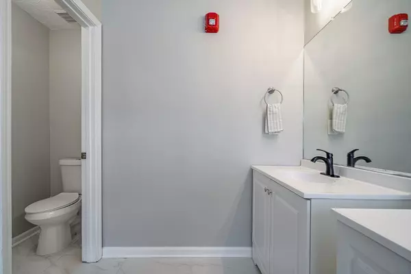 Coliving in Union City - South Atl, Atlanta