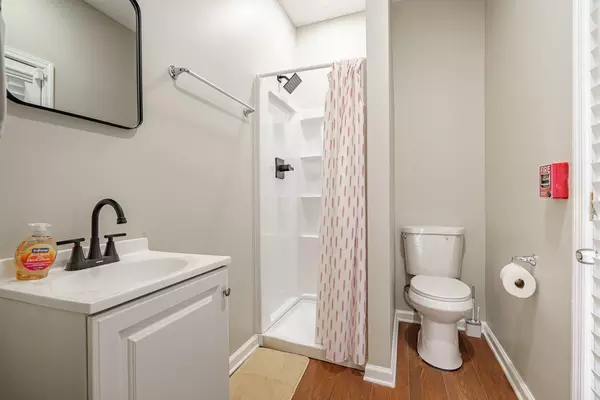 Coliving in Union City - South Atl, Atlanta