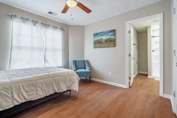 Coliving in Union City - South Atl, Atlanta