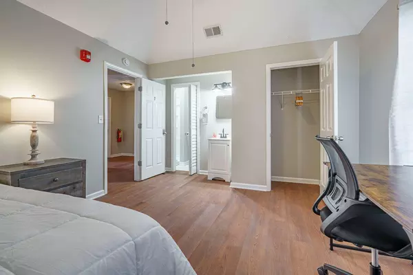 Coliving in Union City - South Atl, Atlanta