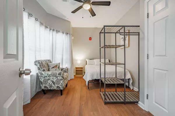 Coliving in Union City - South Atl, Atlanta