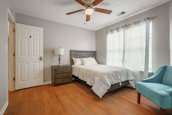 Coliving in Union City - South Atl, Atlanta