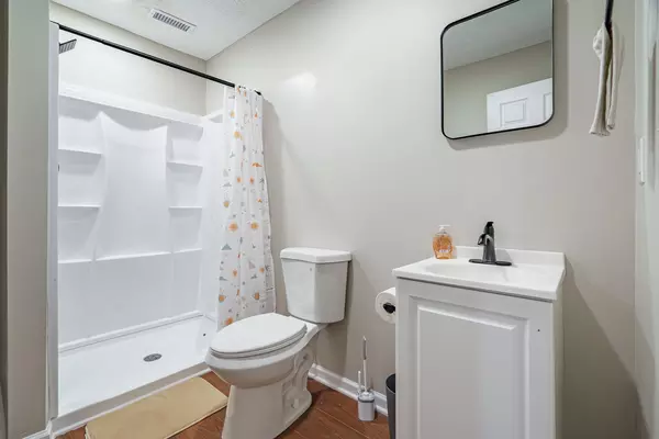 Coliving in Union City - South Atl, Atlanta