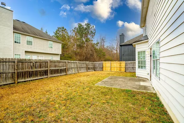 Coliving in Union City - South Atl, Atlanta