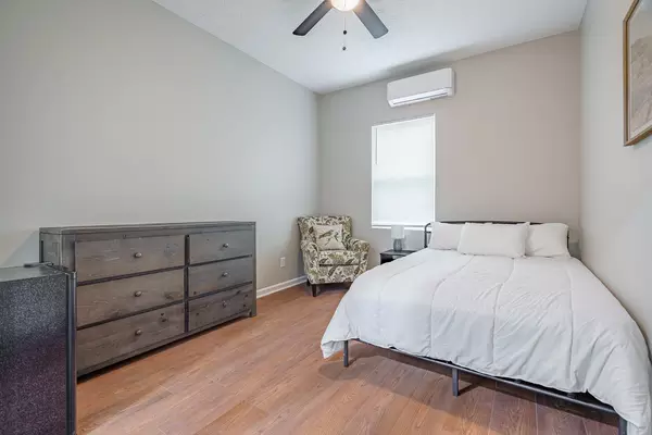 Coliving in Union City - South Atl, Atlanta