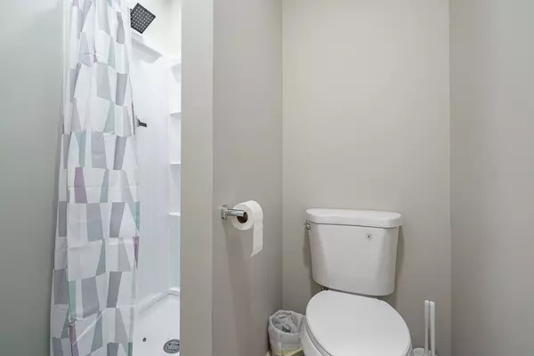 Coliving in Union City - South Atl, Atlanta