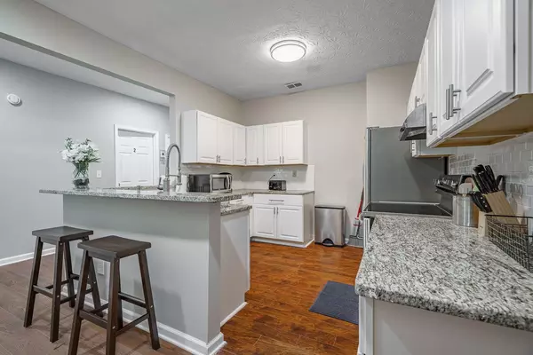 Coliving in Union City - South Atl, Atlanta