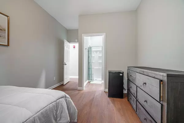 Coliving in Union City - South Atl, Atlanta
