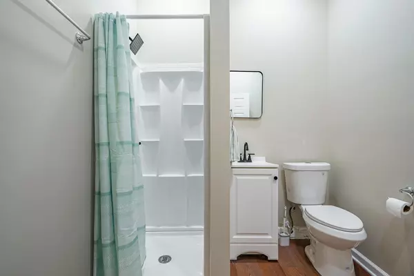 Coliving in Union City - South Atl, Atlanta