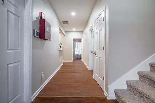 Coliving in Union City - South Atl, Atlanta