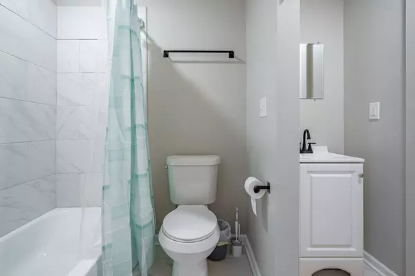 Coliving in Union City - South Atl, Atlanta