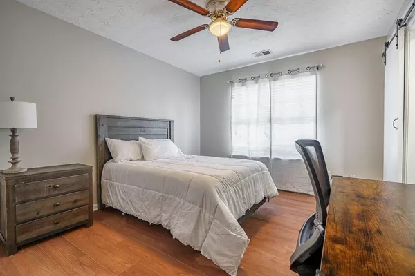 Coliving in Union City - South Atl, Atlanta