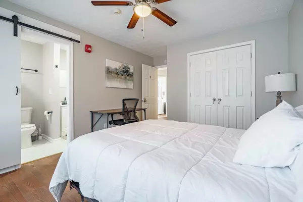 Coliving in Union City - South Atl, Atlanta