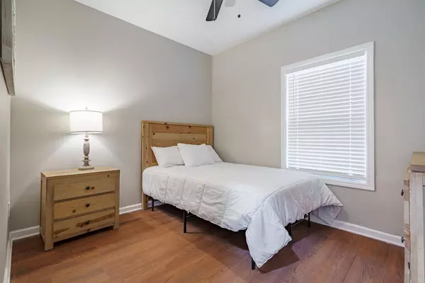 Coliving in Union City - South Atl, Atlanta