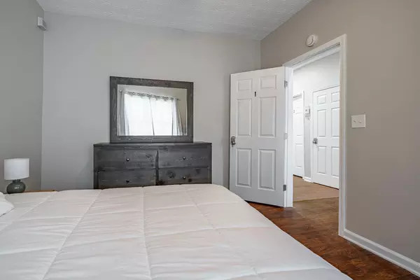 Coliving in Union City - South Atl, Atlanta