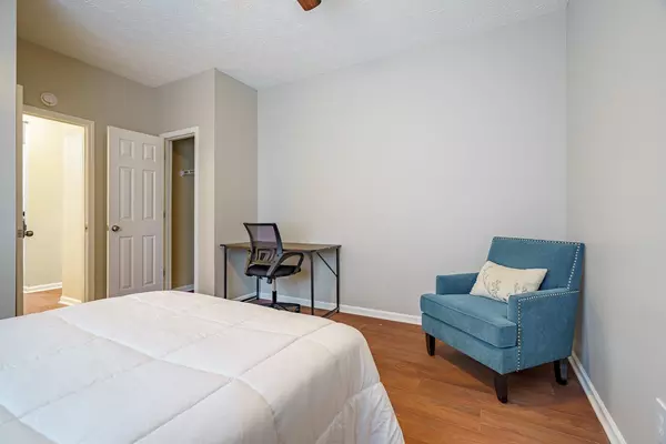 Coliving in Union City - South Atl, Atlanta