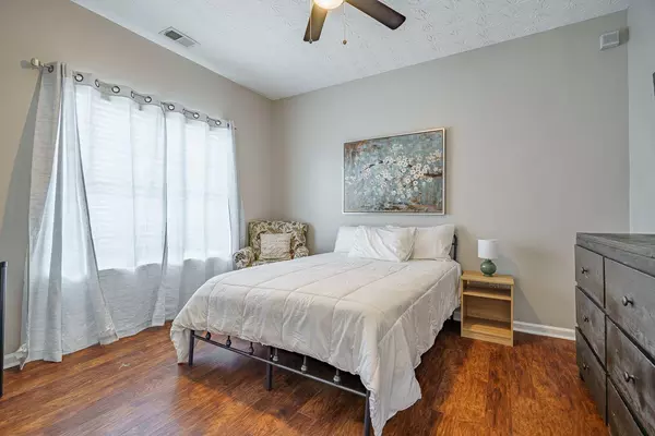 Coliving in Union City - South Atl, Atlanta