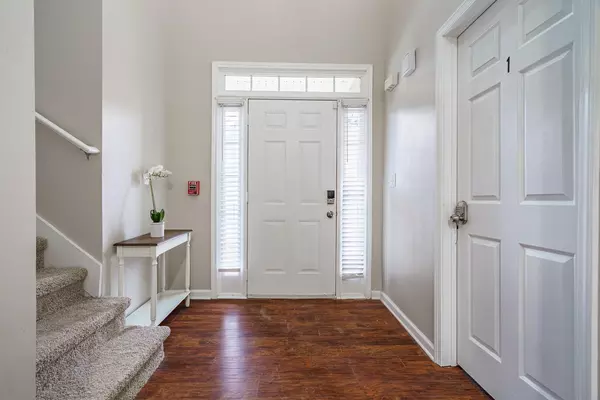 Coliving in Union City - South Atl, Atlanta