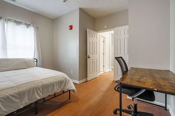 Coliving in Union City - South Atl, Atlanta