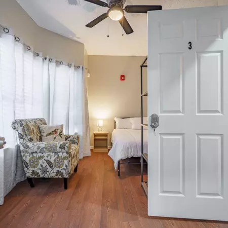 Coliving in Union City - South Atl, Atlanta