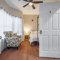 Coliving in Union City - South Atl, Atlanta