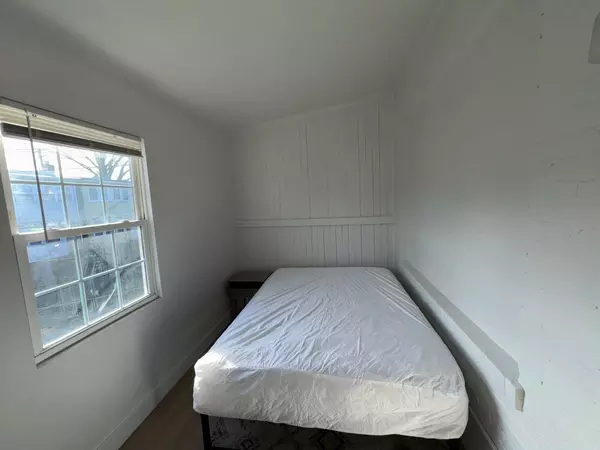 Coliving in Fairlawn - SE DC, Washington DC