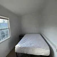 Coliving in Fairlawn - SE DC, Washington DC
