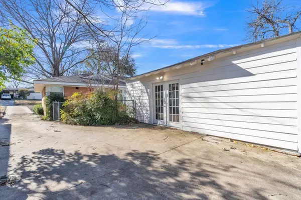 Coliving in Forest Hills Dallas - Ne Dallas, Dallas