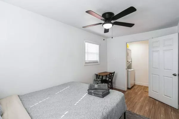 Coliving in Forest Hills Dallas - Ne Dallas, Dallas