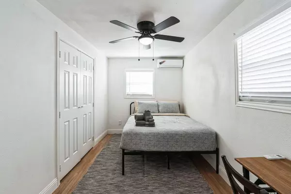 Coliving in Forest Hills Dallas - Ne Dallas, Dallas