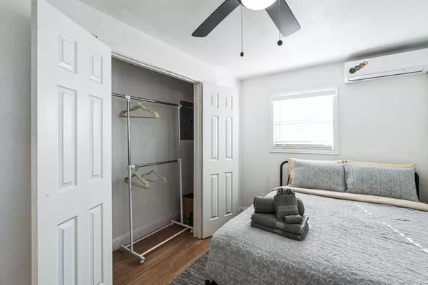 Coliving in Forest Hills Dallas - Ne Dallas, Dallas