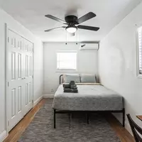 Co-living en Forest Hills Dallas - Ne Dallas, Dallas