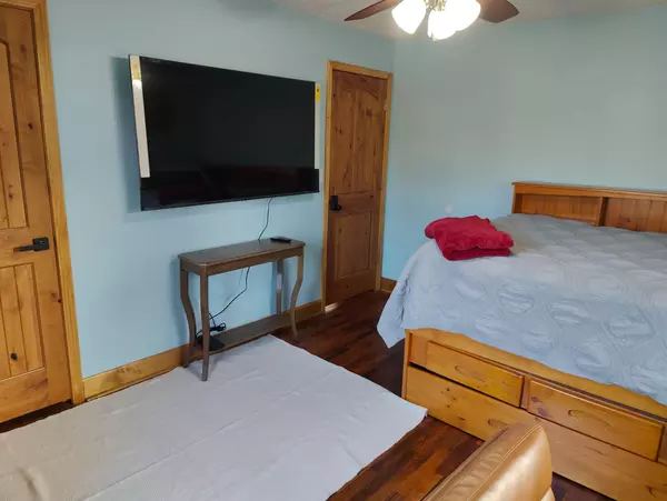 Coliving in Ruskin Heights - KCMO, Kansas City