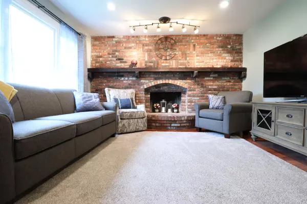 Coliving in Ruskin Heights - KCMO, Kansas City