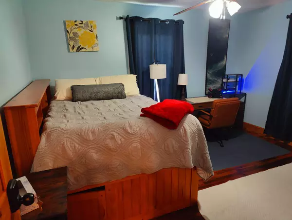 Coliving in Ruskin Heights - KCMO, Kansas City