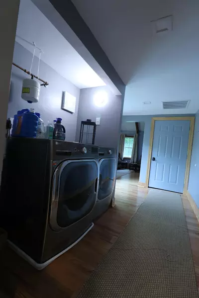 Coliving in Ruskin Heights - KCMO, Kansas City