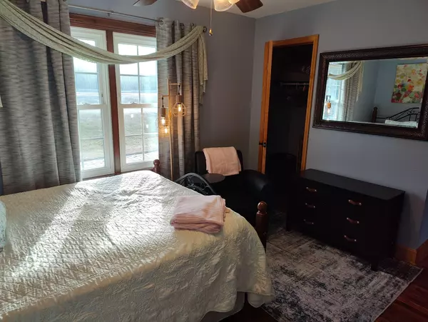 Coliving in Ruskin Heights - KCMO, Kansas City