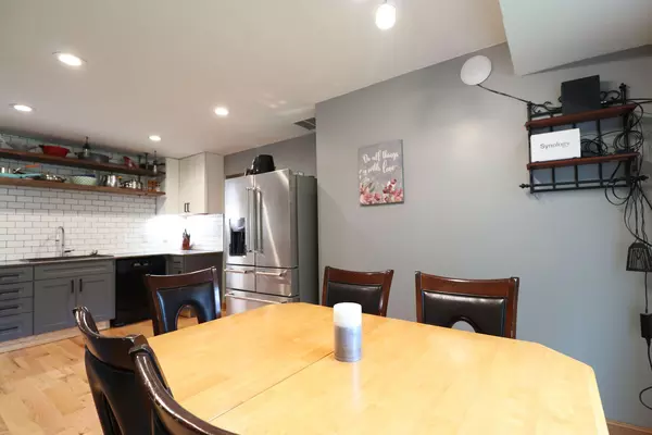 Coliving in Ruskin Heights - KCMO, Kansas City