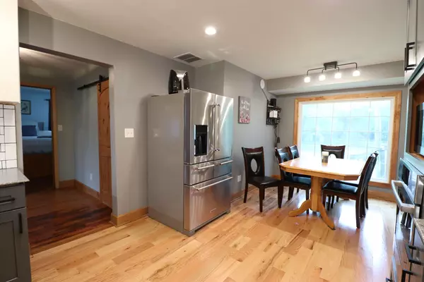 Coliving in Ruskin Heights - KCMO, Kansas City