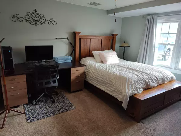 Coliving in Ruskin Heights - KCMO, Kansas City