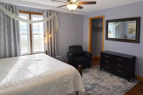Coliving in Ruskin Heights - KCMO, Kansas City