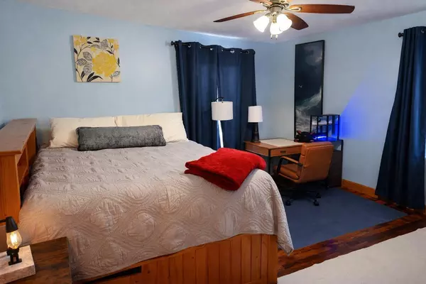 Coliving in Ruskin Heights - KCMO, Kansas City