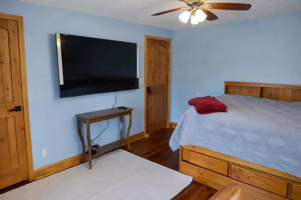 Coliving in Ruskin Heights - KCMO, Kansas City