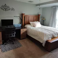 Co-living en Ruskin Heights - KCMO, Kansas City