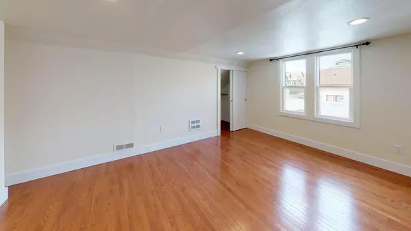 Coliving in North Beacon Hill - SE Seattle, Seattle